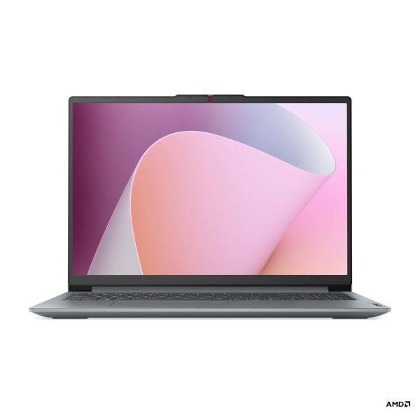 Lenovo IdeaPad Slim 3 16ABR8 | ...