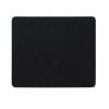 iBox IMP002 mouse pad