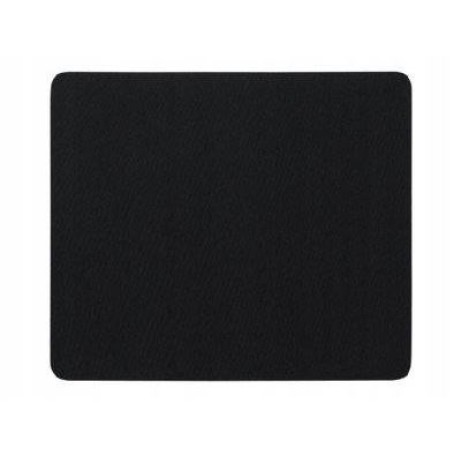 iBox IMP002 mouse pad