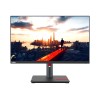 Lenovo | ThinkVision | P24h-30 | 23.8 