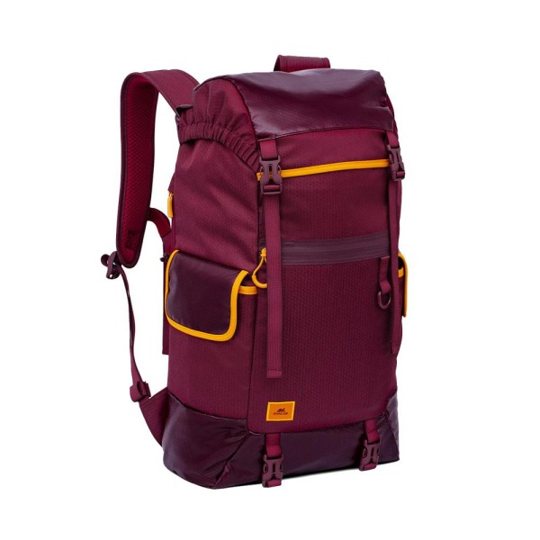 NB BACKPACK 30L 17.3