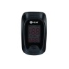 Pulse oximeter JPD-500D