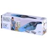 BD HOME VACUUM CLEANER 7.2V WDC215WA
