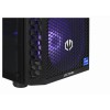 Actina 5901443387527 PC AMD Ryzen™ 5 5600 16 GB DDR4-SDRAM 1 TB SSD NVIDIA GeForce RTX 4060 Midi Tower Black