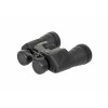 Lornetka Prooptic 10X50