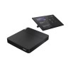 Lenovo | ThinkSmart Core Kit Bar 180 with IP Controller (MTR) | Black