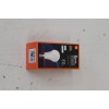 SALE OUT. Xiaomi Mi Smart LED Bulb (Warm White) | Xiaomi | Mi Smart LED Bulb | GPX4026GL | 810 lm | 9 W | 2700 K | Warm White | DEMO | 25000 h | LED | 220-240 V