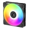 CASE FAN 140MM P14 PRO REVERSE/A-RGB ACFAN00323A ARCTIC