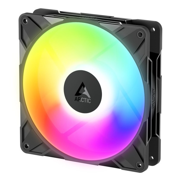 CASE FAN 140MM P14 PRO REVERSE/A-RGB ...