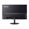 LCD Monitor|ACER|21.5 