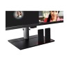 Lenovo | ThinkVision | P40w-20 | 39.7 