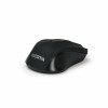 DICOTA D31659 mouse Office Ambidextrous RF Wireless 1000 DPI