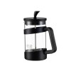 FRENCH PRESS 600ML/90508 RESTO
