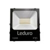 LEDURO PRO 150 LED Prožektors IP65 150W