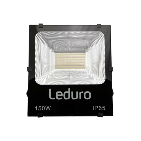 LEDURO PRO 150 LED Prožektors IP65 150W