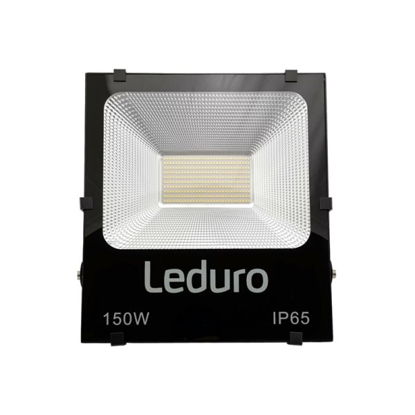 LEDURO PRO 150 LED Prožektors IP65 ...