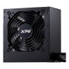 XPG PROBE 700 BRONZE Power Supply