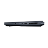 Gigabyte AORUS MASTER 16 BYH-C5EEE64SP | Dark Tide | 16 