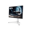 BENQ EX271Q 27inch IPS QHD