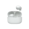 Sony Słuchawki LinkBuds S WF-LS900 Białe