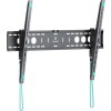 TV SET ACC WALL MOUNT/60-110