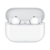 Huawei FreeBuds SE 4 | Bluetooth | ANC | White