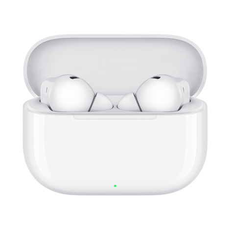 Huawei FreeBuds SE 4 | Bluetooth | ANC | White