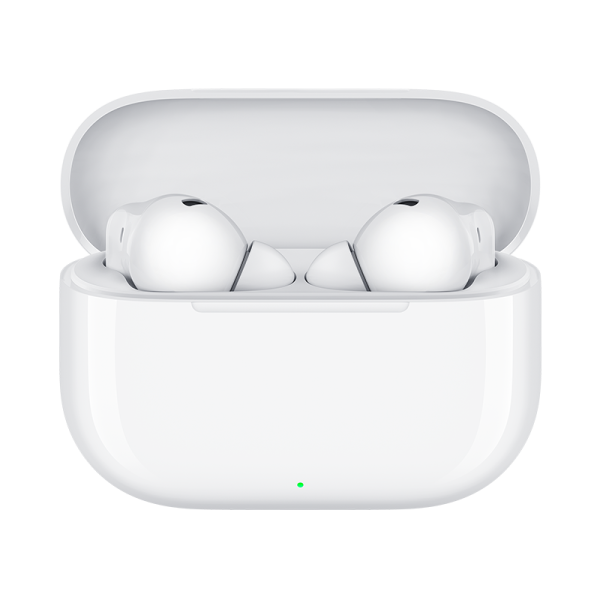 Huawei FreeBuds SE 4 | Bluetooth ...