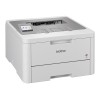 Brother HL-L8230CDW | Colour | Laser | Wi-Fi | White