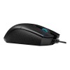 Corsair | Gaming Mouse | KATAR PRO Ultra-Light | Wired | Optical | Gaming Mouse | Black | Yes