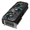 GIGABYTE GeForce RTX 5070 Ti GAMING OC 16G Graphics Card - 16GB GDDR7, 256bit, PCI-E 5.0, 2588 MHz Core Clock, 3 x DP 2.1a, 1 x HDMI 2.1b, NVIDIA DLSS 4, GV-N507TGAMING OC-16GD