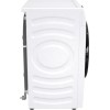 Washer-dryer GORENJE WD2PA964ADT/PL