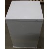 SALE OUT. Gorenje F492PW Freezer, E, Upright, Free standig, Net capacity 82 L, White | Gorenje Freezer | F492PW | Energy efficiency class E | Upright | Free standing | Height 84.5 cm | Total net capacity 85 L | White | DAMAGED PACKAGING, DENT ON DOOR
