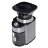 Proficook coffee grinder PC-EKM 1205