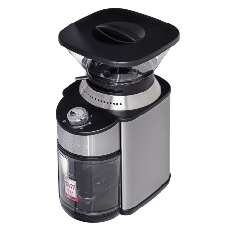 Proficook coffee grinder PC-EKM 1205
