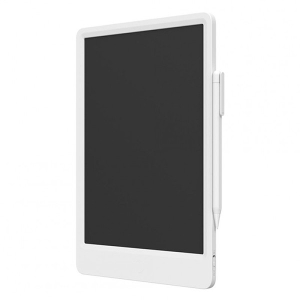 Xiaomi | Mi LCD Writing Tablet ...