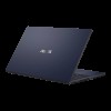 Asus ExpertBook | B1502CVA-BQ3124X | Star Black | 15.6 