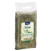 VITAKRAFT VitaVerde Alpine meadow - hay for rodents - 1kg