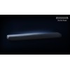 TCL S S45H Class 2.0 Channel Sound Bar with Dolby Atmos, DTS Virtual:X, and Bluetooth Music Streaming