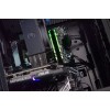 Actina 5901443338277 PC AMD Ryzen™ 7 5700X 32 GB DDR4-SDRAM 1 TB SSD AMD Radeon RX 7800 XT Midi Tower Black