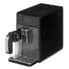 Ekspres Saeco GranBaristo HD8964 black/gray Refurbished - odnowiony przez profesjonalny serwis AGD