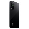 MOBILE PHONE POCO F7/12/512GB BLACK MZB0KFYEU POCO