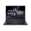 Acer | Nitro V 16 AI ANV16-42-R1PE | Shale Black | 16 