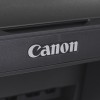 Canon PIXMA MG2556S Inkjet A4 4800 x 600 DPI