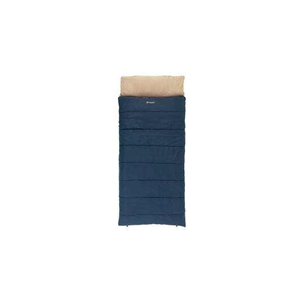 Outwell Contour Lux XL Deep Blue ...