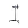 EDBAK | TR51c-B | Trolleys & Stands | 37-60 