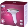 Philips Lumea Advanced SC1997/00 IPL - Hair removal device