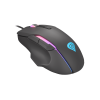 GENESIS Xenon 220 G2 mouse Gaming Ambidextrous USB Type-A Optical 12800 DPI