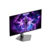 AOC AG326UD 31.5inch QD OLED 165Hz HDR