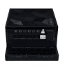 Power Supply|LIAN LI|EDGE GOLD 750|750 Watts|Efficiency 80 PLUS GOLD|PFC Active|G9P.EG0750G.B000.EU